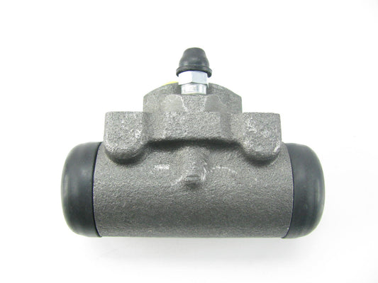 New Rear Drum Brake Wheel Cylinder OEM For 1994 Mazda B4000 Truck 10 X 2 1/2''