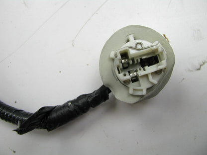 OEM Mazda ZZL167010 Power Distribution Block Wire Harness 1991 Explorer / Navajo