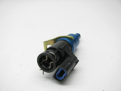 NEW - OEM Mazda ZZL2-43-711 Vehicle Speed Sensor