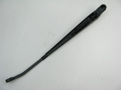 New OEM Mazda Windshield Wiper Arm - 1991-1994 Navajo, Explorer, 94 Pickup Truck