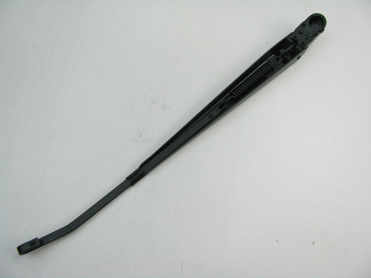 New OEM Mazda Windshield Wiper Arm - 1991-1994 Navajo, Explorer, 94 Pickup Truck
