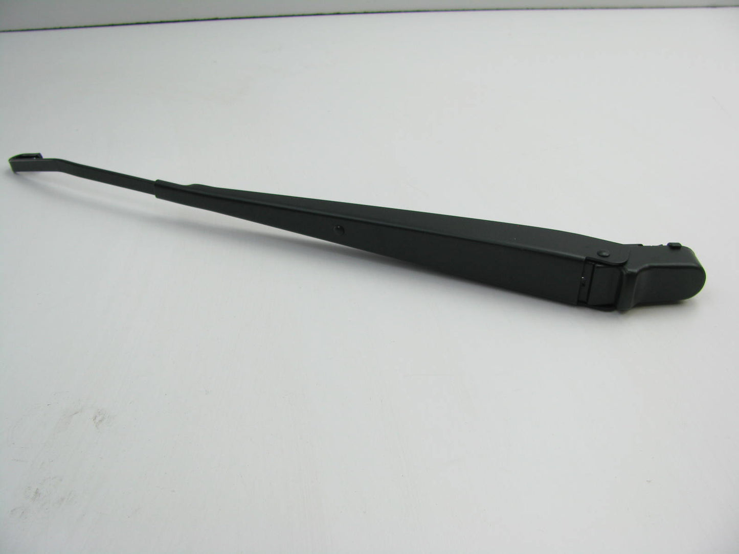 New OEM Mazda Windshield Wiper Arm - 1991-1994 Navajo, Explorer, 94 Pickup Truck