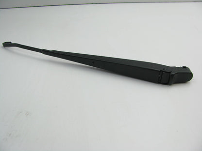 New OEM Mazda Windshield Wiper Arm - 1991-1994 Navajo, Explorer, 94 Pickup Truck
