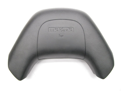 NEW OEM Mazda ZZL232800 Steering Horn Pad W/O Cruise Control 1992 Navajo