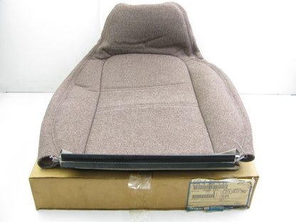 NEW GENUINE 1993-1994 Mazda Navajo / Ford Explorer Seat Back Cover OEM