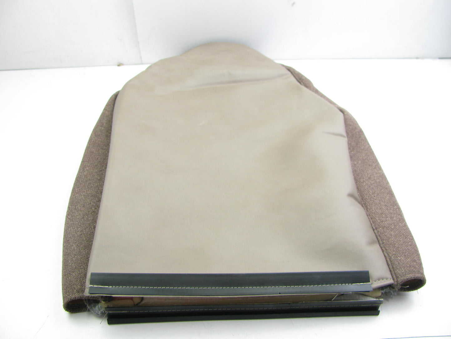 NEW GENUINE 1993-1994 Mazda Navajo / Ford Explorer Seat Back Cover OEM