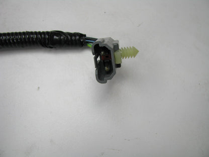 New Mazda ZZL9-67-195 Front Fuse Box Wire Wiring Harness 1992 Navajo / Explorer