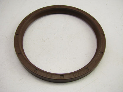 NEW GENUINE OEM Rear Main Crankshaft Oil Seal 94-10 Mazda 2.3L 2.5L L4, 3.0L V6