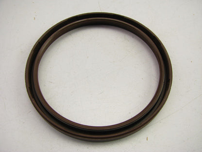 NEW GENUINE OEM Rear Main Crankshaft Oil Seal 94-10 Mazda 2.3L 2.5L L4, 3.0L V6