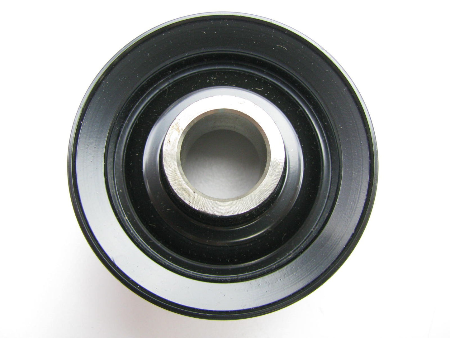 New Genuine OEM Alternator Pulley OEM 2001-2008 Mazda B2300, 98-07 B3000 Pickup