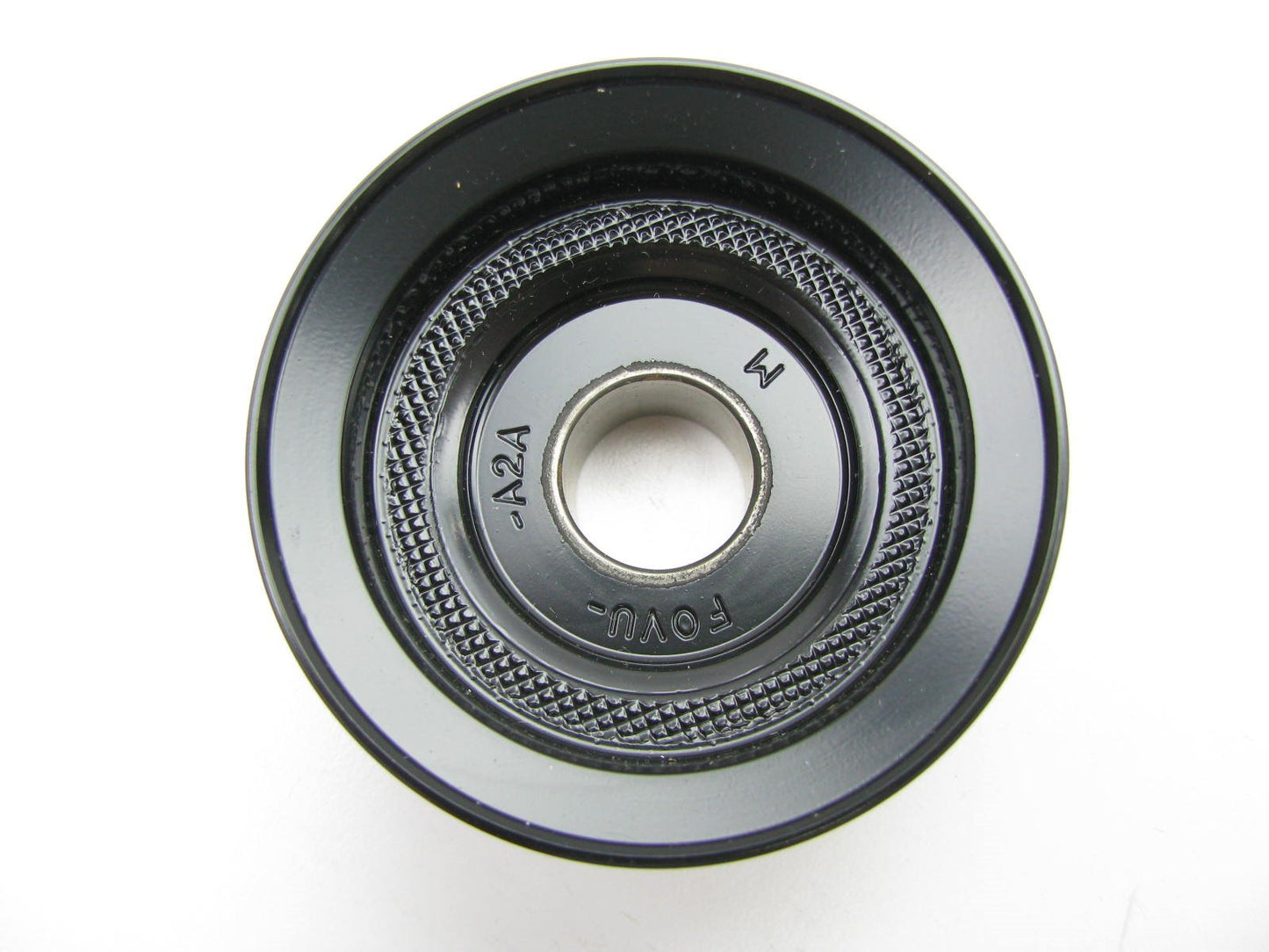 New Genuine OEM Alternator Pulley OEM 2001-2008 Mazda B2300, 98-07 B3000 Pickup