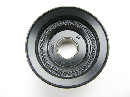 New Genuine OEM Alternator Pulley OEM 2001-2008 Mazda B2300, 98-07 B3000 Pickup