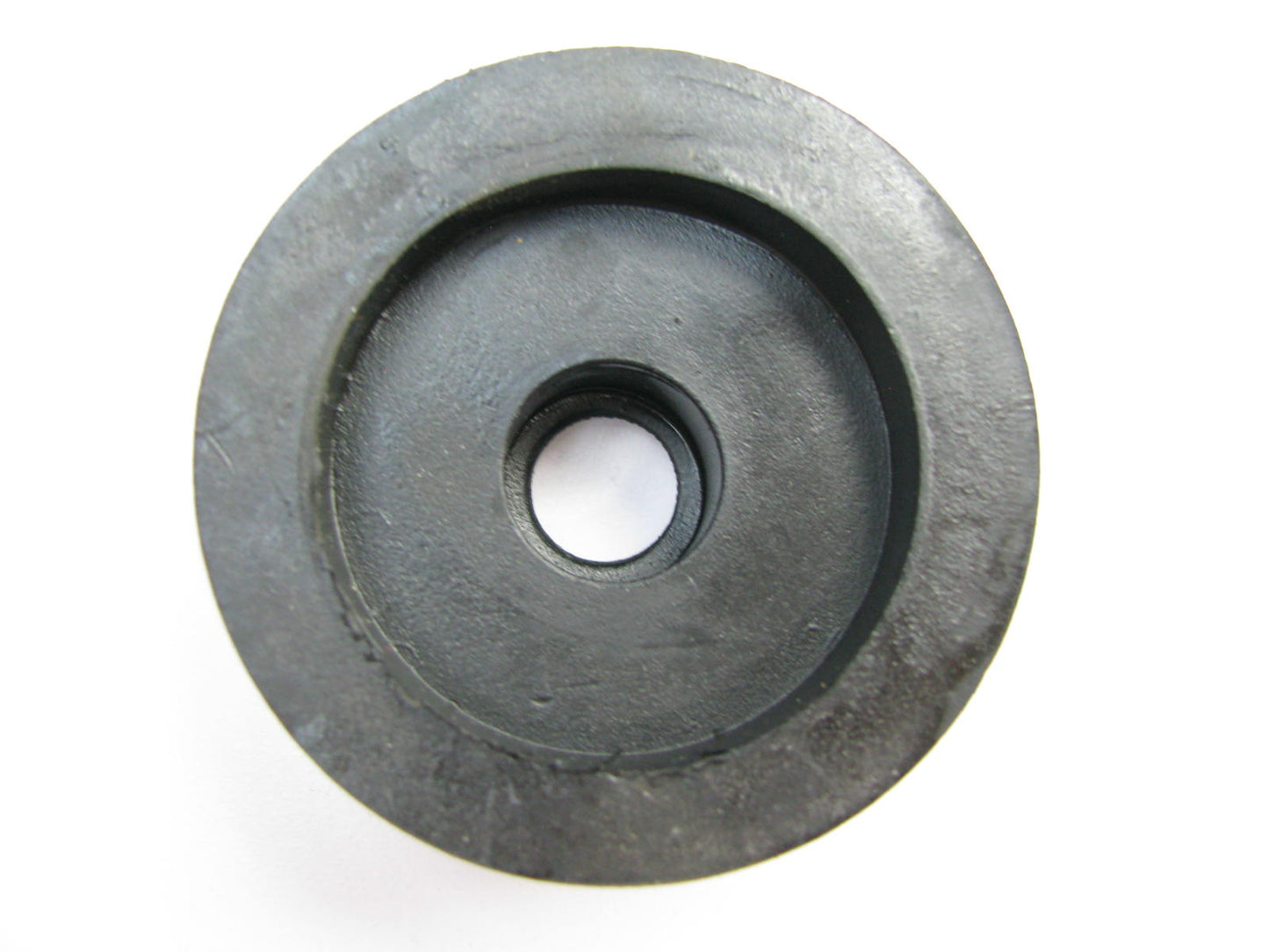 NEW GENUINE LOWER Cab Rubber Mount OEM Mazda ZZM0-36-230