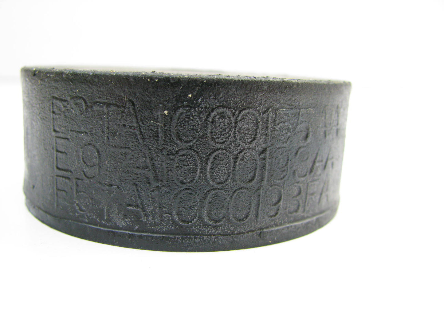 NEW GENUINE LOWER Cab Rubber Mount OEM Mazda ZZM0-36-230