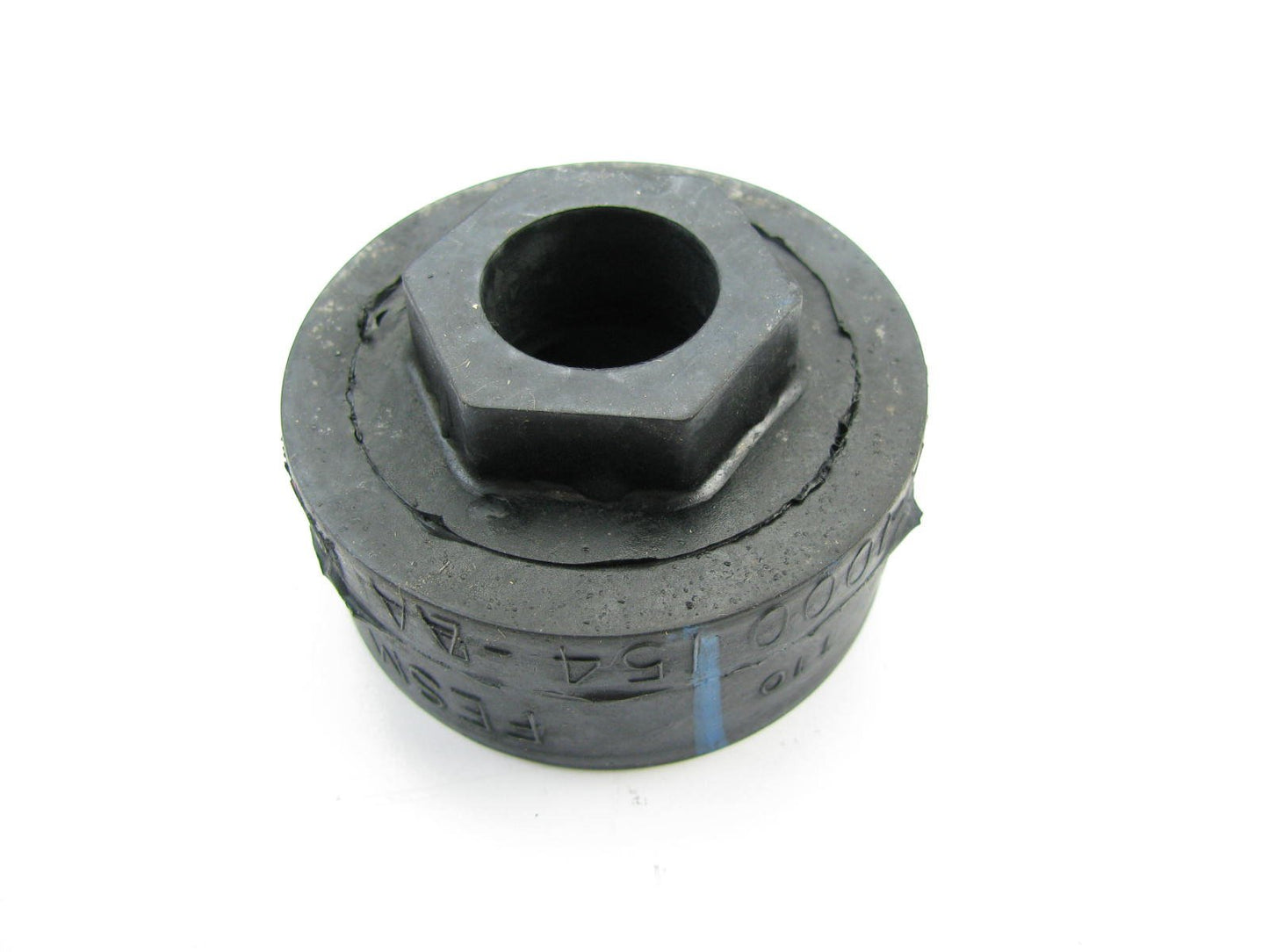 New Genuine Cab Mount Bracket Rubber Mount OEM For Mazda ZZM036280
