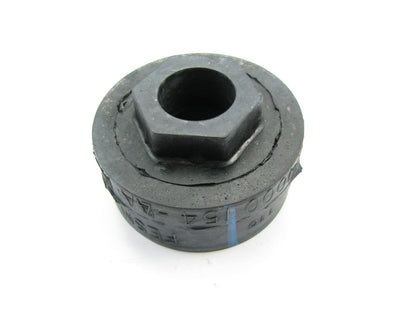 New Genuine Cab Mount Bracket Rubber Mount OEM For Mazda ZZM036280