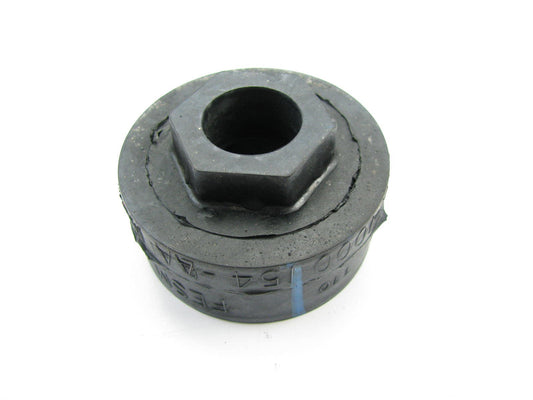 New Genuine Cab Mount Bracket Rubber Mount OEM For Mazda ZZM036280