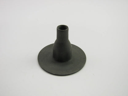 NEW - OEM Mazda ZZM0-50-322 Cab Mount Retainer 1994-1997 B2300 B3000 B4000