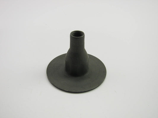 NEW - OEM Mazda ZZM0-50-322 Cab Mount Retainer 1994-1997 B2300 B3000 B4000