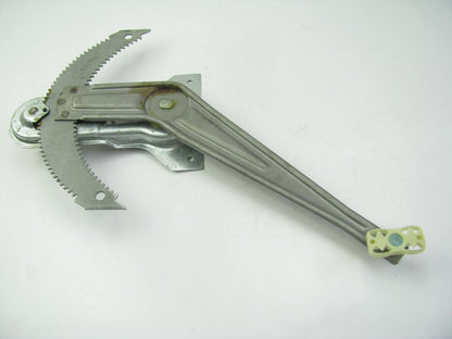 NEW - OEM Mazda ZZM0-58-560A Window Regulator - Front Right