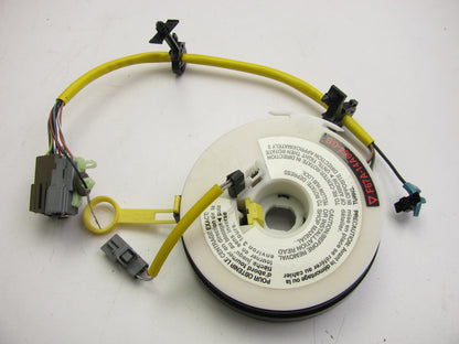 NOS OEM Cruise Control Kit 1995-1997 Mazda B4000 B-Series Truck ZZM0-66-340A
