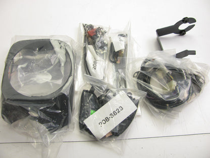 NOS OEM Cruise Control Kit 1995-1997 Mazda B4000 B-Series Truck ZZM0-66-340A
