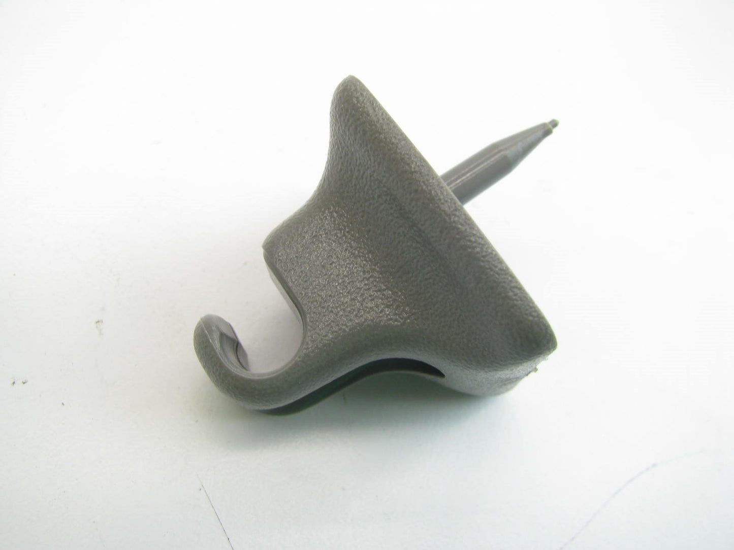 New Sunvisor Sun Visor Hook Retainer Clip OEM 1995-2004 Mazda Pickup Truck