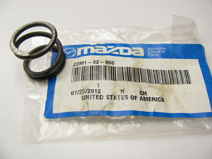NEW - OEM Mazda ZZM1-32-860 Steering Column Shaft Spring 1994-2010 B-Series