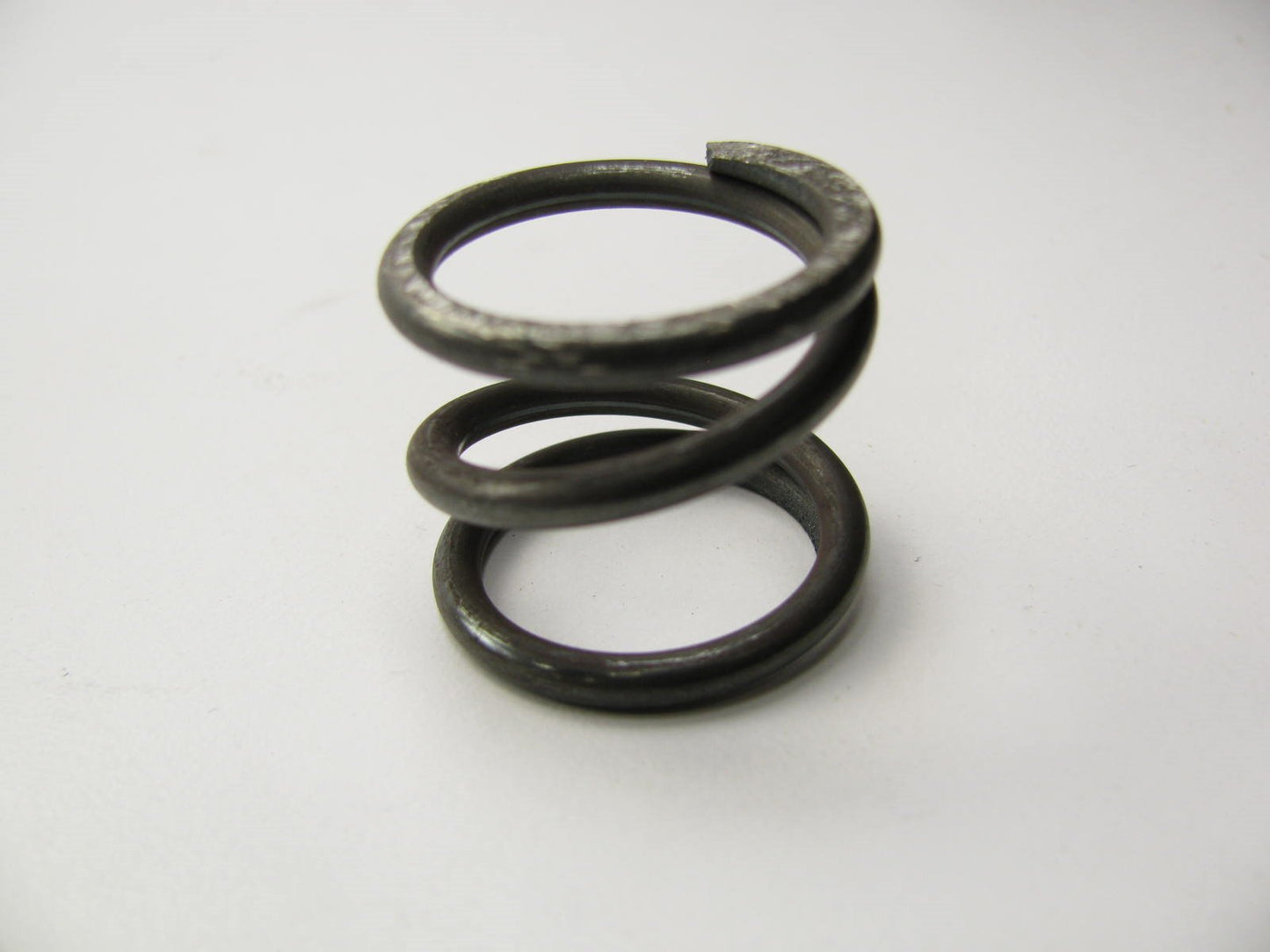 NEW - OEM Mazda ZZM1-32-860 Steering Column Shaft Spring 1994-2010 B-Series