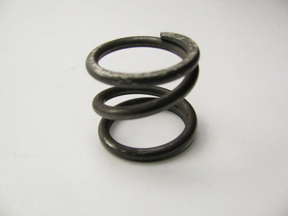NEW - OEM Mazda ZZM1-32-860 Steering Column Shaft Spring 1994-2010 B-Series