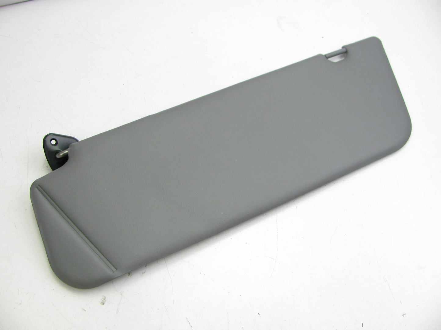 NEW GENUINE Mazda ZZM1-69-270-05 RIGHT Sun Visor 94-97 Mazda B2300 B3000 B4000