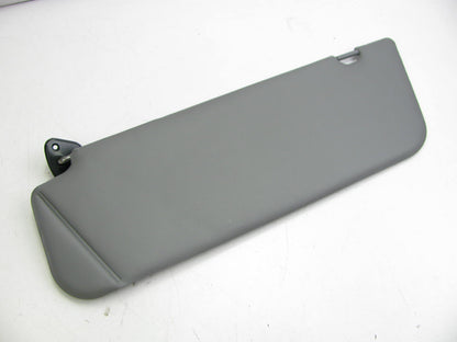 NEW GENUINE Mazda ZZM1-69-270-05 RIGHT Sun Visor 94-97 Mazda B2300 B3000 B4000
