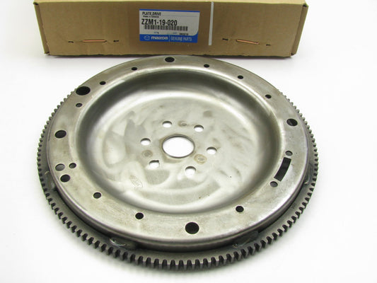 NEW Auto Trans Flex Drive Plate OEM 1994-00 B4000, 1994-10 B-Series, 2007 B3000