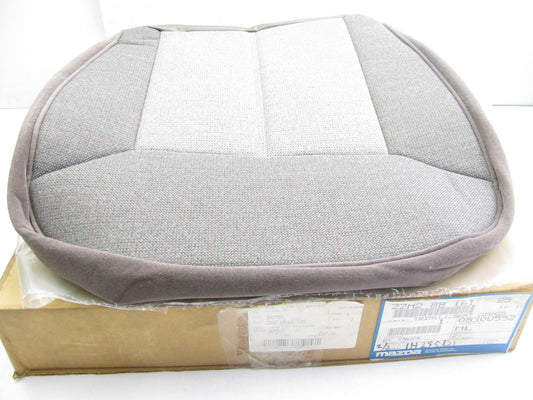 NEW GENUINE OEM Mazda ZZM28816125 FRONT LEFT Seat Cushion 1997 B3000 B4000 TRUCK