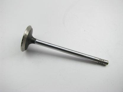 NEW Mazda Engine Exhaust Valve OEM For 1994-97 B2300, 1998-01 B2500 ZZM3-12-121