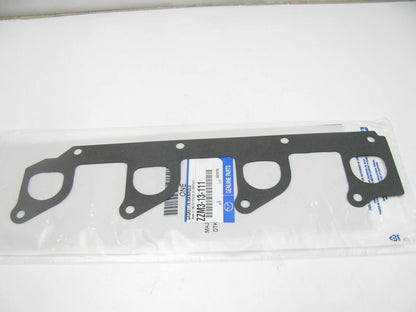 NEW - OEM GENUINE Lower Intake Manifold Gasket 98-01 B2500 2.5L 94-97 B2300 2.3L