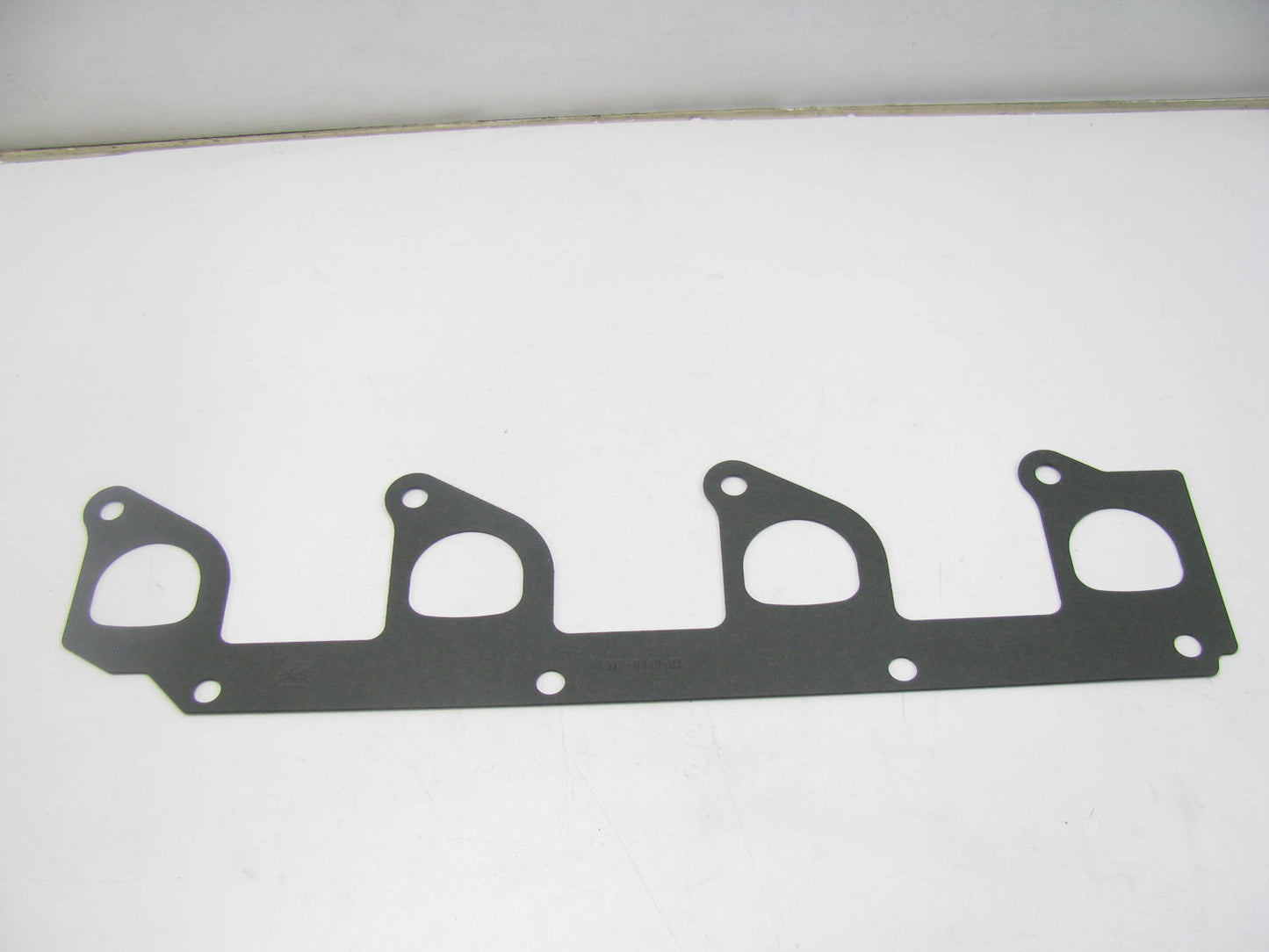 NEW - OEM GENUINE Lower Intake Manifold Gasket 98-01 B2500 2.5L 94-97 B2300 2.3L