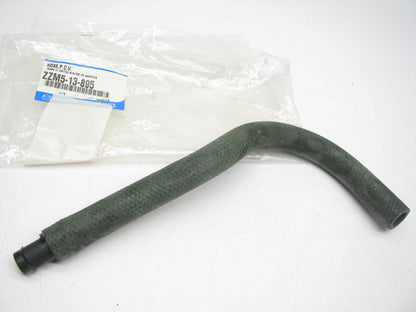 NEW - OEM Mazda ZZM5-13-895  Air Hose To PVC Tube For 1998-2009 B4000 4.0L
