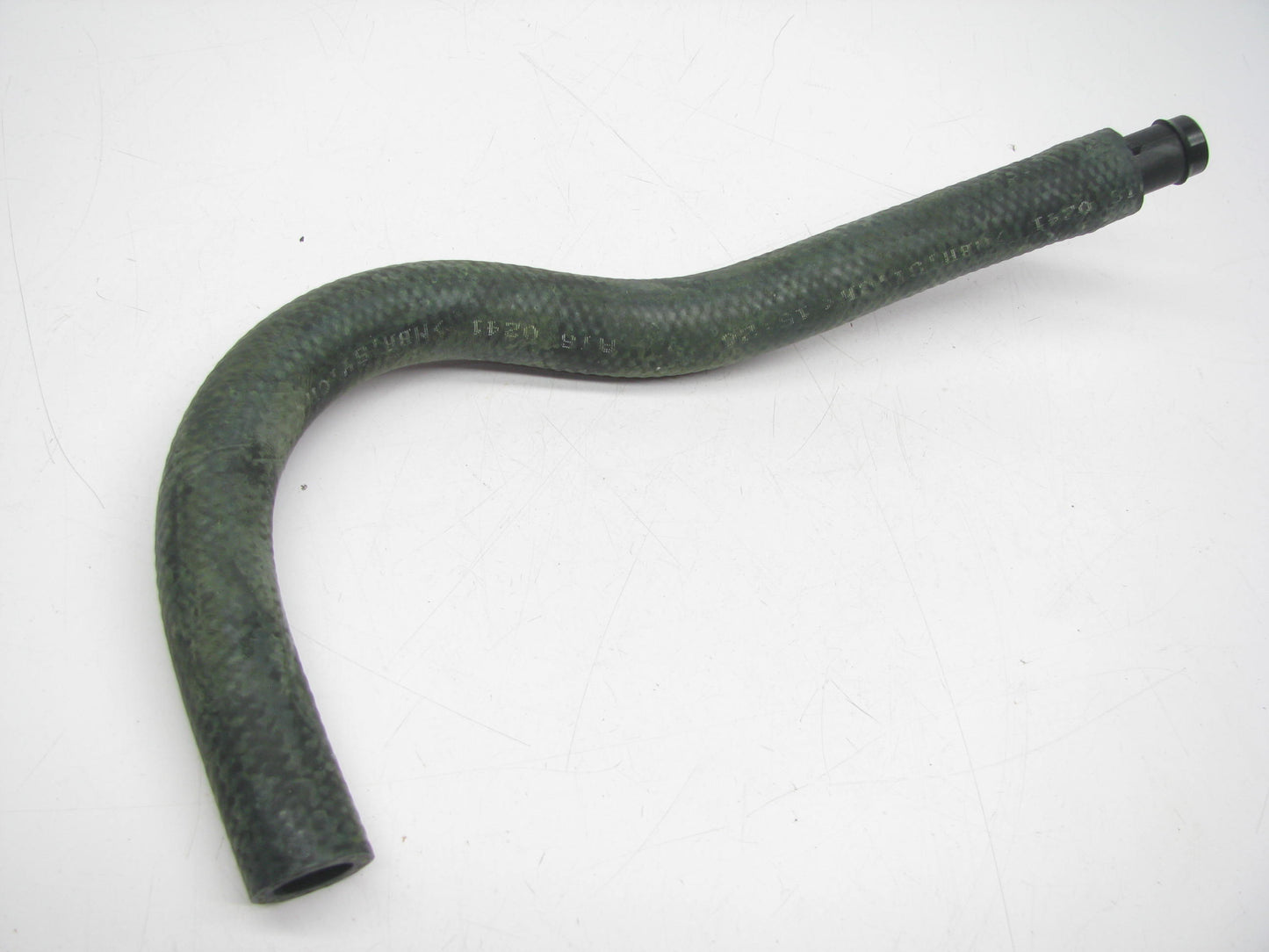 NEW - OEM Mazda ZZM5-13-895  Air Hose To PVC Tube For 1998-2009 B4000 4.0L