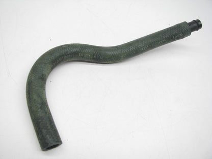 NEW - OEM Mazda ZZM5-13-895  Air Hose To PVC Tube For 1998-2009 B4000 4.0L