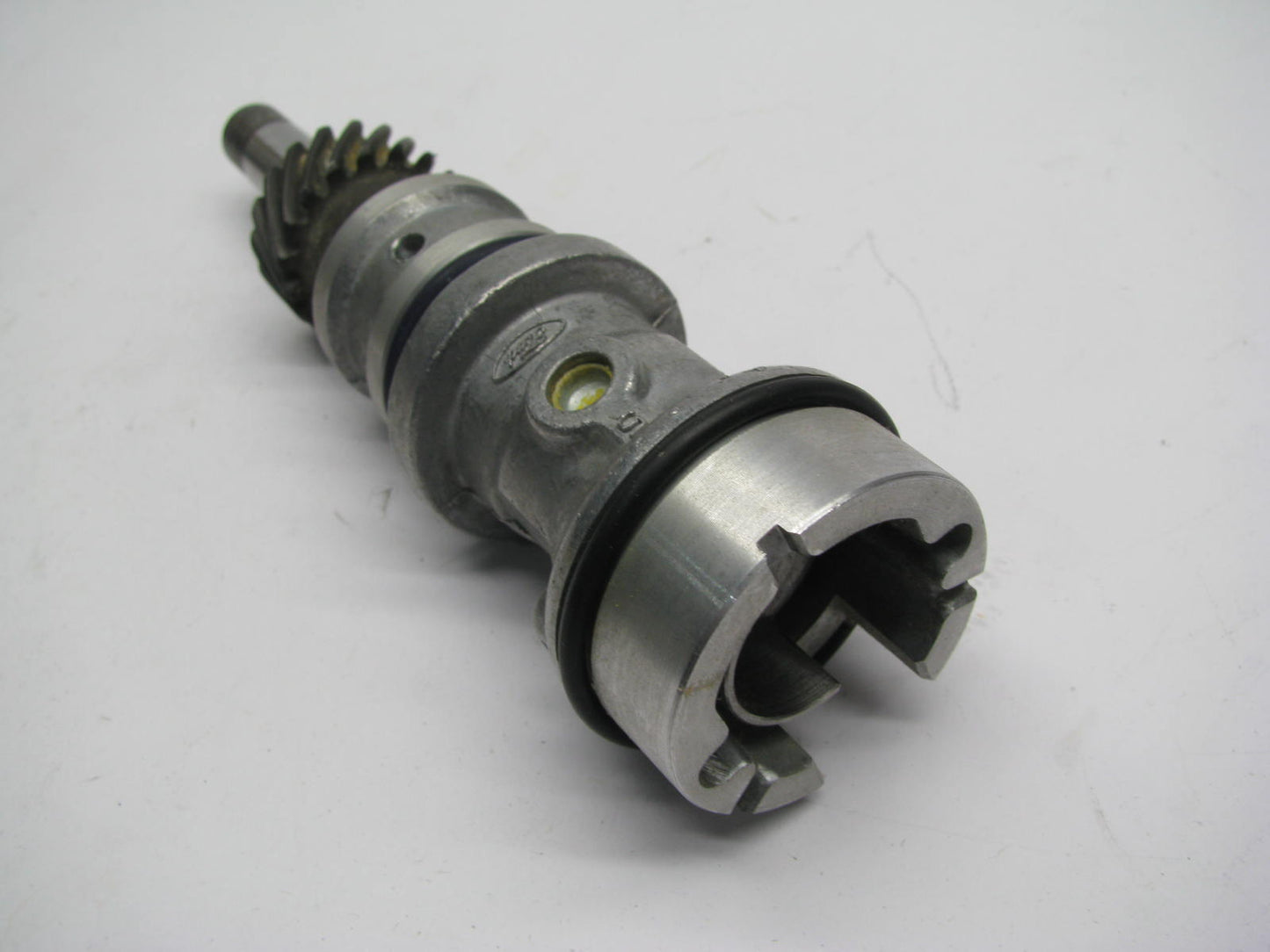 NEW - OEM Mazda ZZM5-20-35YA Engine Camshaft Synchronizer Ford # F67E-12A362-AB