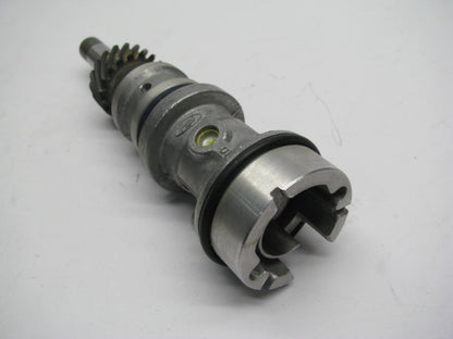 NEW - OEM Mazda ZZM5-20-35YA Engine Camshaft Synchronizer Ford # F67E-12A362-AB