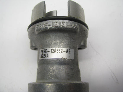 NEW - OEM Mazda ZZM5-20-35YA Engine Camshaft Synchronizer Ford # F67E-12A362-AB