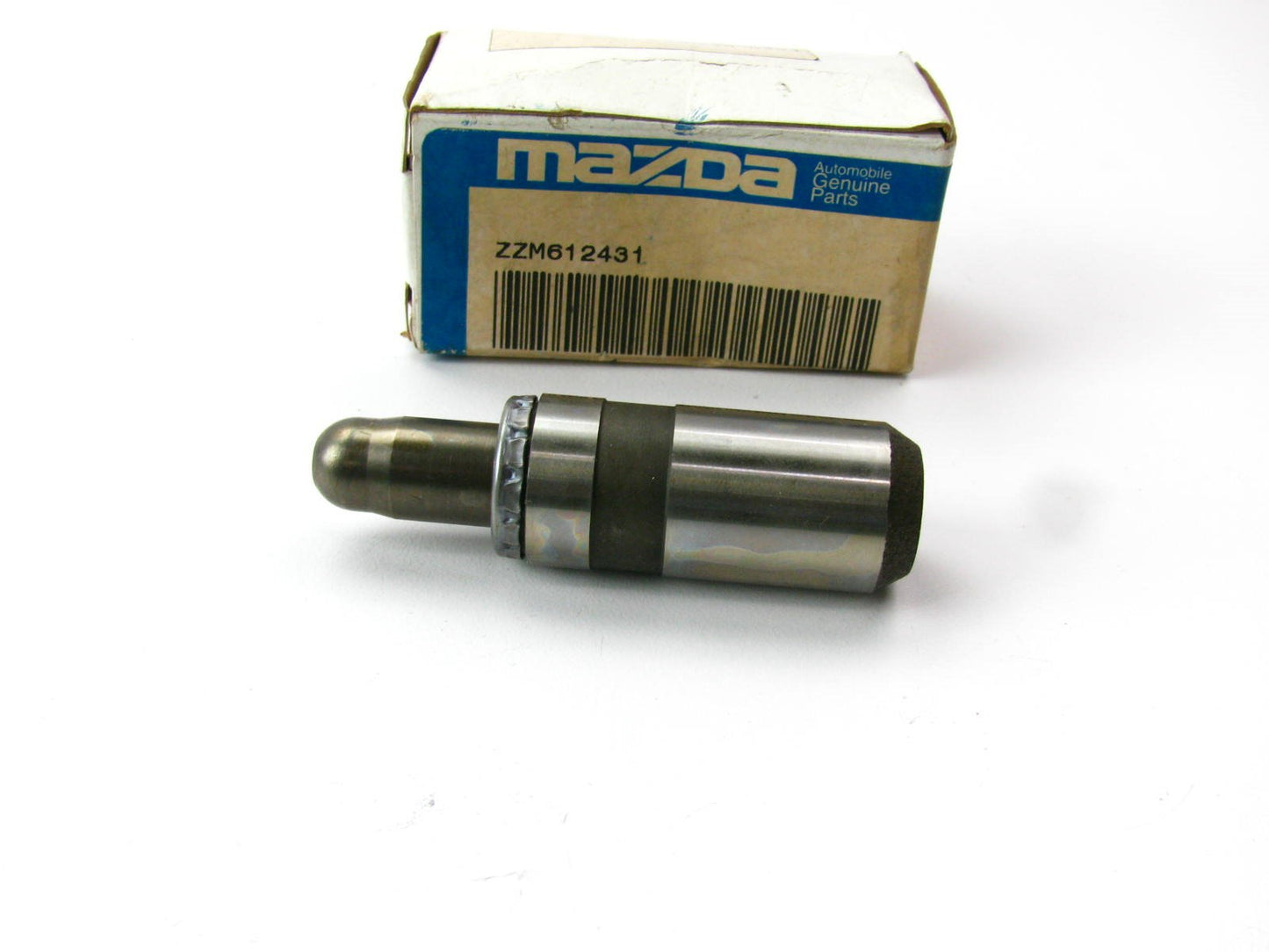 NEW OEM Engine Camshaft Follower Valve Lifter Tappet Mazda B2500 B3000 B4000