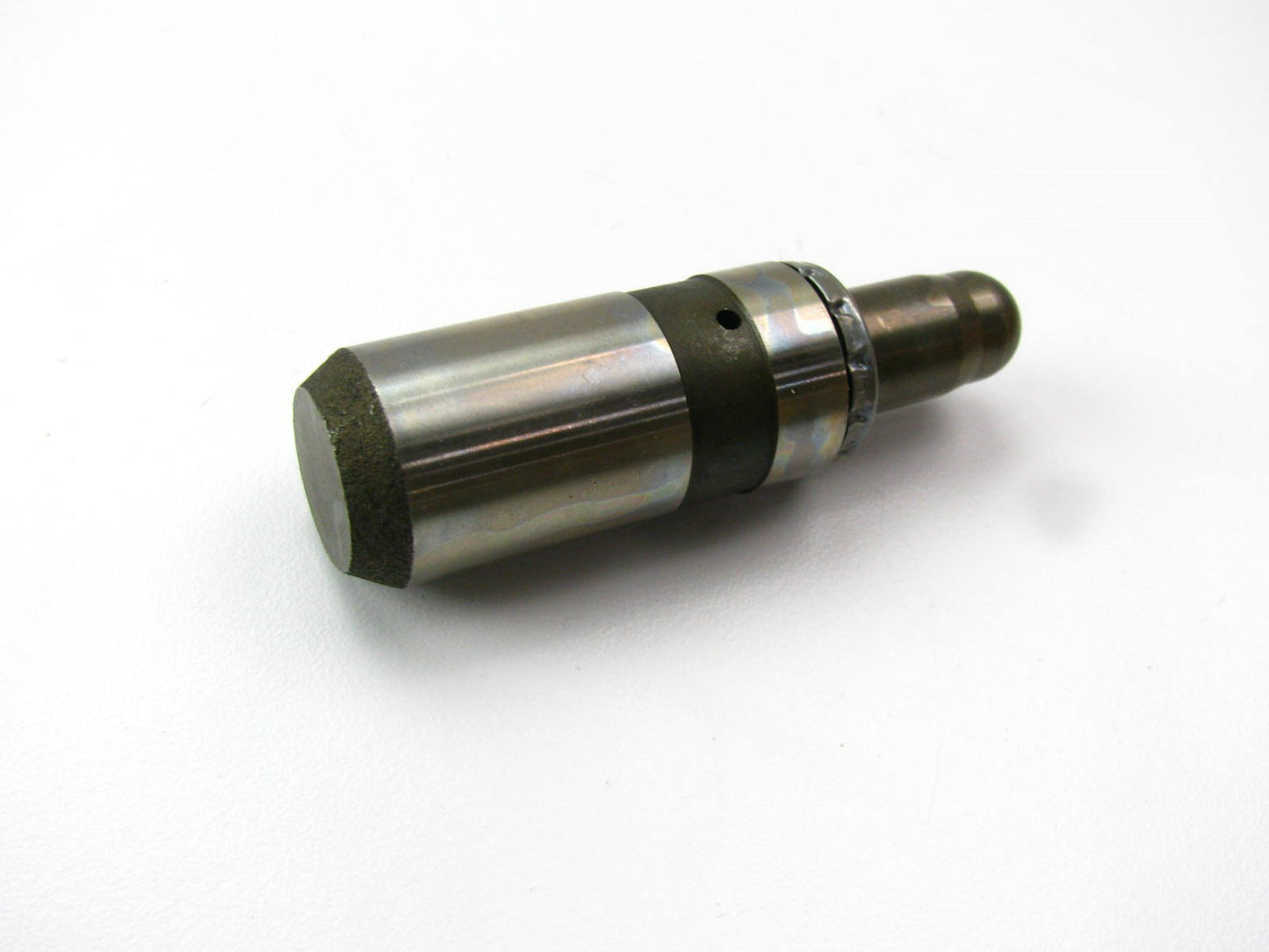 NEW OEM Engine Camshaft Follower Valve Lifter Tappet Mazda B2500 B3000 B4000