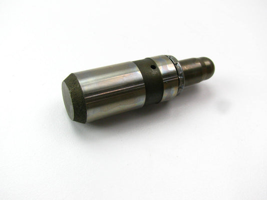 NEW OEM Engine Camshaft Follower Valve Lifter Tappet Mazda B2500 B3000 B4000