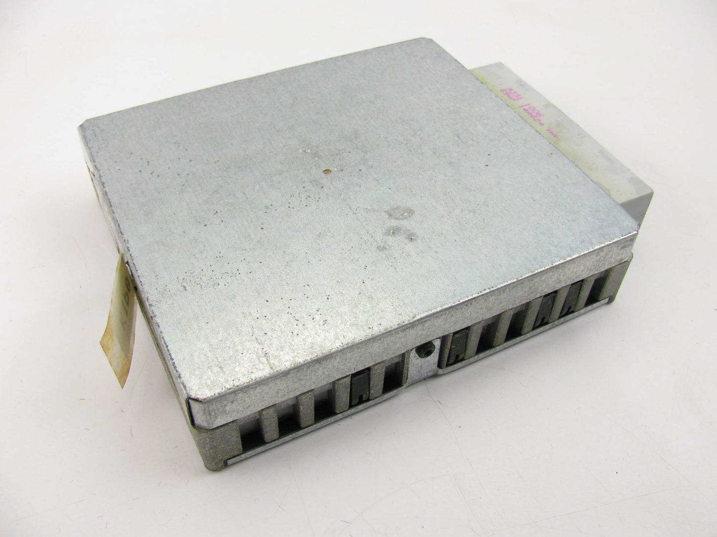 ZZME-18-888 Engine Control Module OEM For 1994 Ranger B4000 4.0L F47F-12A650-CPA