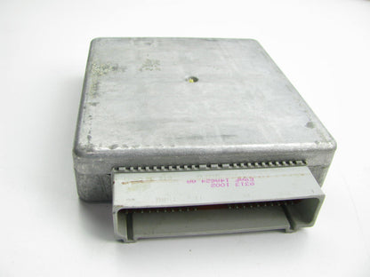 New Genuine Engine Control Module Unit ECM For 1994 Mazda B3000 3.0L ZZMG18888