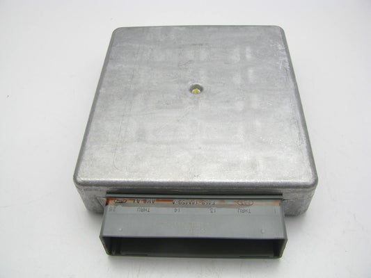 Reman OEM Mazda Engine Control Computer Module ECU ECM 1995 Ranger 2.3L, B2300