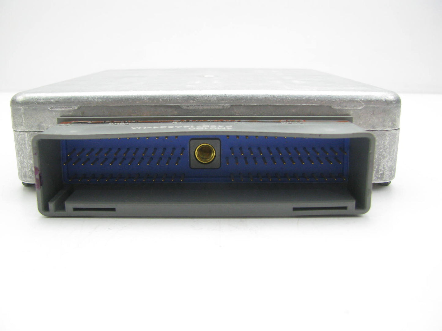 Reman OEM Mazda Engine Control Computer Module ECU ECM 1995 Ranger 2.3L, B2300